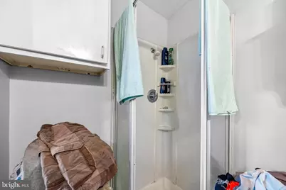 214 S Castle Street, Baltimore, MD 21231 - Photo 28