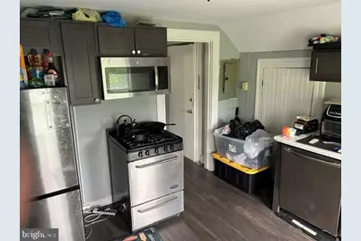 3702 Chesholm Road, Baltimore, MD 21216 - Photo 30