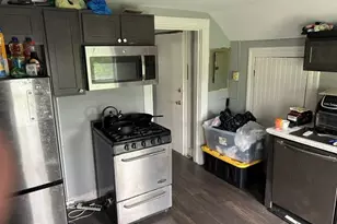 3702 Chesholm Rd, Baltimore, MD 21216 - Photo 30