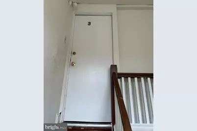 3702 Chesholm Road, Baltimore, MD 21216 - Photo 26