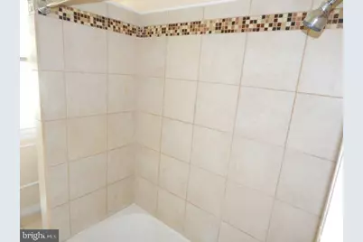 3702 Chesholm Road, Baltimore, MD 21216 - Photo 14