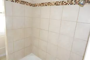 3702 Chesholm Rd, Baltimore, MD 21216 - Photo 14
