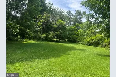 3702 Chesholm Road, Baltimore, MD 21216 - Photo 6
