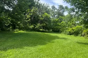 3702 Chesholm Rd, Baltimore, MD 21216 - Photo 6