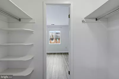 109 W Conway Street, Baltimore, MD 21201 - Photo 16