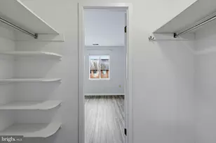 109 W Conway St, Baltimore, MD 21201 - Photo 16