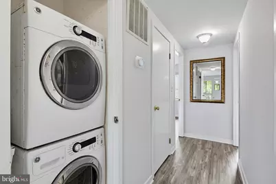 109 W Conway Street, Baltimore, MD 21201 - Photo 20