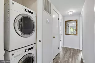 109 W Conway St, Baltimore, MD 21201 - Photo 20