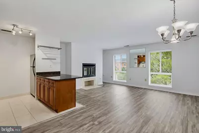 109 W Conway Street, Baltimore, MD 21201 - Photo 22