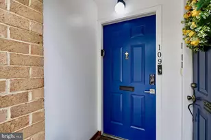109 W Conway St, Baltimore, MD 21201 - Photo 4