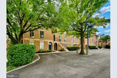 109 W Conway Street, Baltimore, MD 21201 - Photo 2