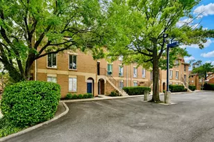 109 W Conway St, Baltimore, MD 21201 - Photo 2