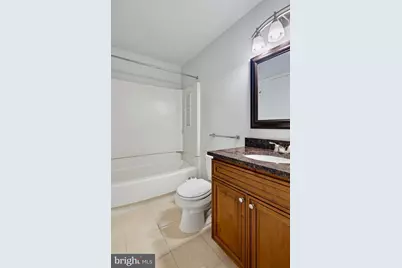 109 W Conway Street, Baltimore, MD 21201 - Photo 18