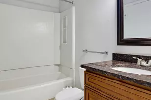 109 W Conway St, Baltimore, MD 21201 - Photo 18