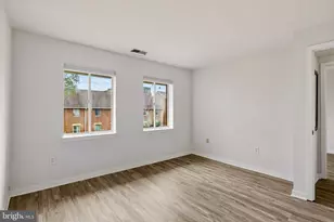 109 W Conway St, Baltimore, MD 21201 - Photo 14