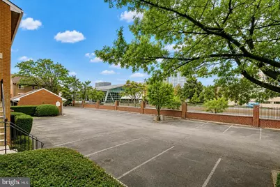 109 W Conway Street, Baltimore, MD 21201 - Photo 32