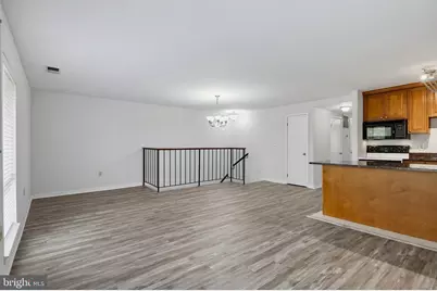 109 W Conway Street, Baltimore, MD 21201 - Photo 26