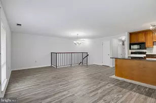109 W Conway St, Baltimore, MD 21201 - Photo 26