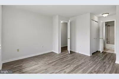 109 W Conway Street, Baltimore, MD 21201 - Photo 28