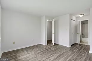 109 W Conway St, Baltimore, MD 21201 - Photo 28