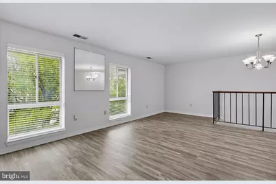 109 W Conway Street, Baltimore, MD 21201 - Photo 6