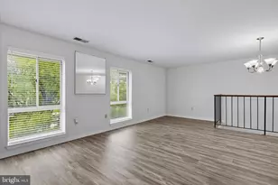 109 W Conway St, Baltimore, MD 21201 - Photo 6