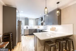 3137 Elliott St, Baltimore, MD 21224 - Photo 20