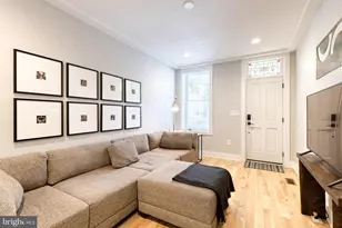 3137 Elliott St, Baltimore, MD 21224 - Photo 8