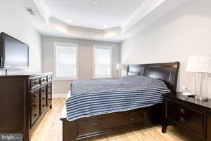 3137 Elliott St, Baltimore, MD 21224 - Photo 24