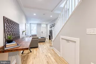 3137 Elliott St, Baltimore, MD 21224 - Photo 12