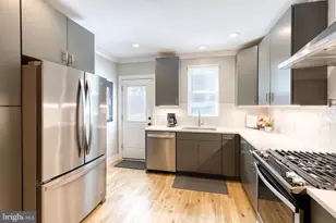3137 Elliott St, Baltimore, MD 21224 - Photo 22