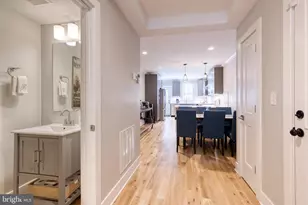 3137 Elliott St, Baltimore, MD 21224 - Photo 14