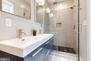 3137 Elliott St, Baltimore, MD 21224 - Photo 28