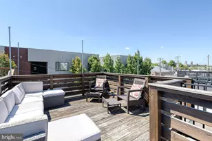 3137 Elliott St, Baltimore, MD 21224 - Photo 4