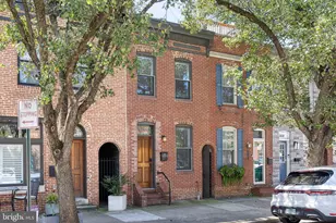 3137 Elliott St, Baltimore, MD 21224 - Photo 6