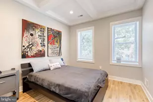3137 Elliott St, Baltimore, MD 21224 - Photo 30