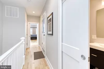 3137 Elliott Street, Baltimore, MD 21224 - Photo 34