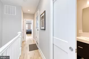 3137 Elliott St, Baltimore, MD 21224 - Photo 34