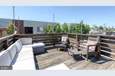 3137 Elliott Street, Baltimore, MD 21224 - Photo 36