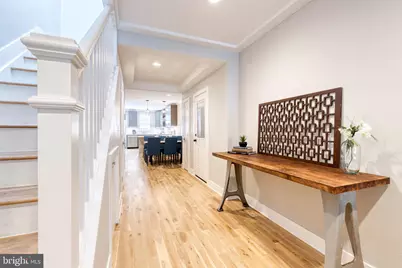 3137 Elliott Street, Baltimore, MD 21224 - Photo 10