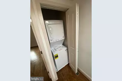 1832 Light Street, Baltimore, MD 21230 - Photo 32