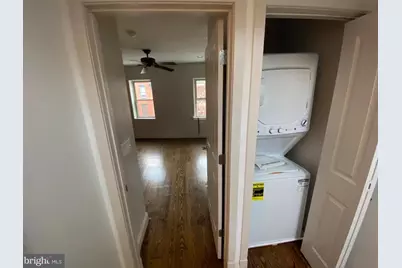 1832 Light Street, Baltimore, MD 21230 - Photo 30