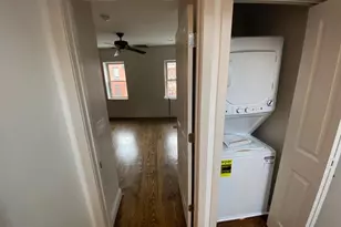1832 Light St, Baltimore, MD 21230 - Photo 30