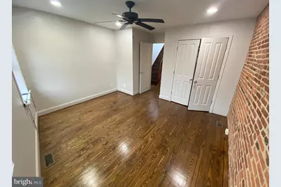 1832 Light Street, Baltimore, MD 21230 - Photo 28