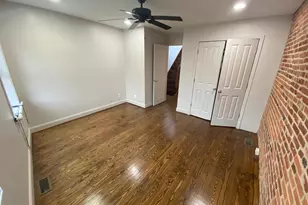 1832 Light St, Baltimore, MD 21230 - Photo 28