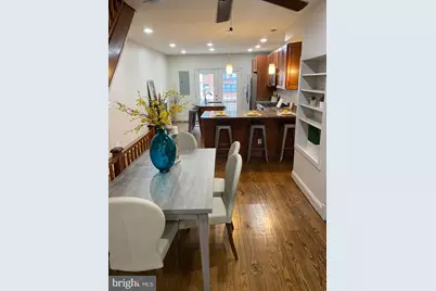 1832 Light Street, Baltimore, MD 21230 - Photo 4