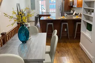 1832 Light St, Baltimore, MD 21230 - Photo 4