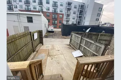 1832 Light Street, Baltimore, MD 21230 - Photo 50