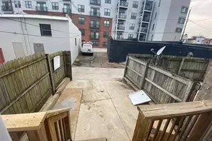 1832 Light St, Baltimore, MD 21230 - Photo 50