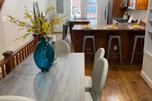 1832 Light St, Baltimore, MD 21230 - Photo 12